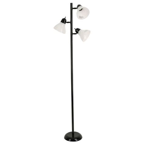 kmart standing lamps.